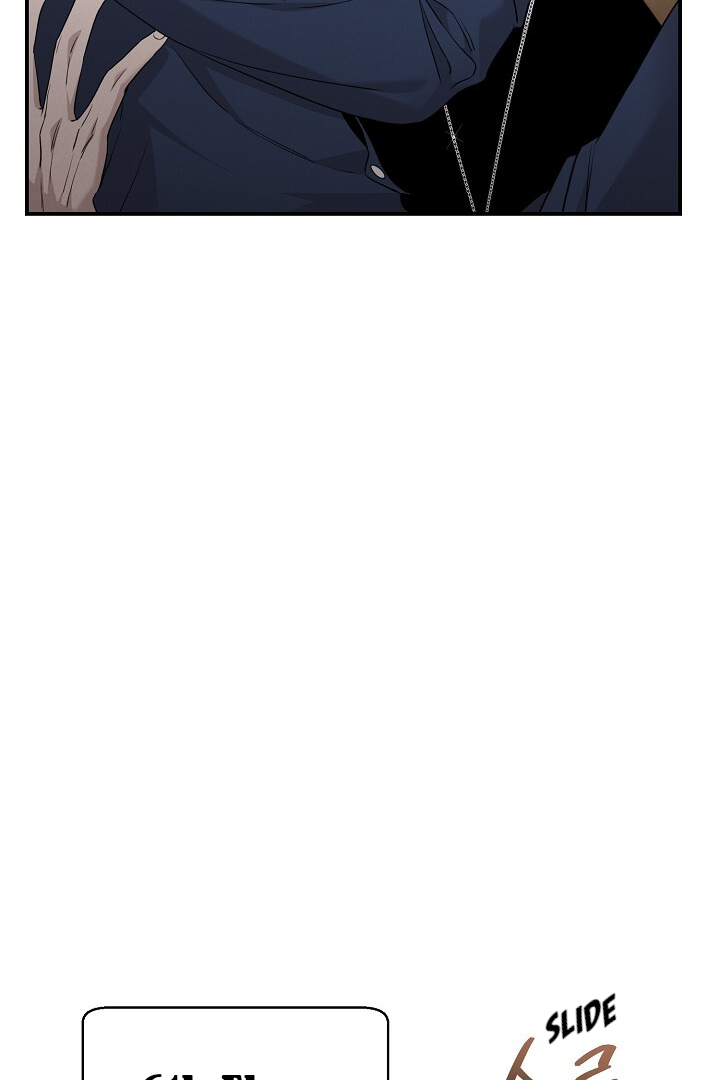 Morpheus 𖤍 DLS 𖤍 - Chapter 10 manhwa
