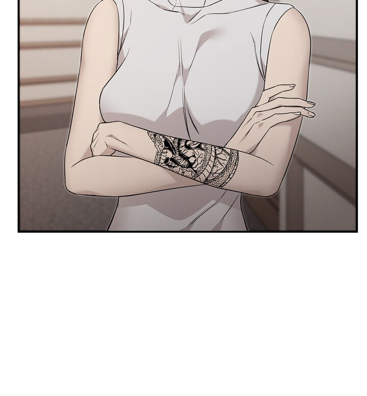 Morpheus 𖤍 DLS 𖤍 - Chapter 10 manhwa