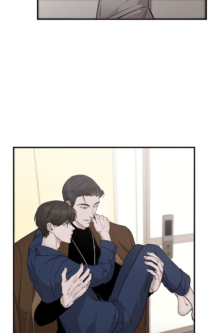 Morpheus 𖤍 DLS 𖤍 - Chapter 10 manhwa