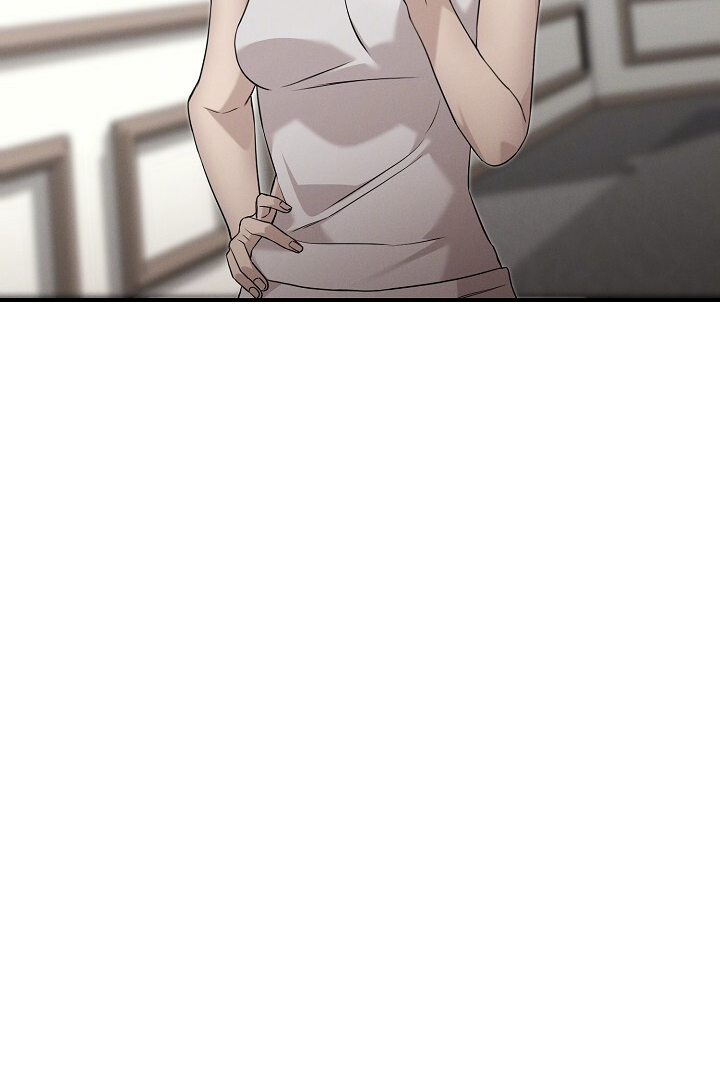 Morpheus 𖤍 DLS 𖤍 - Chapter 10 manhwa