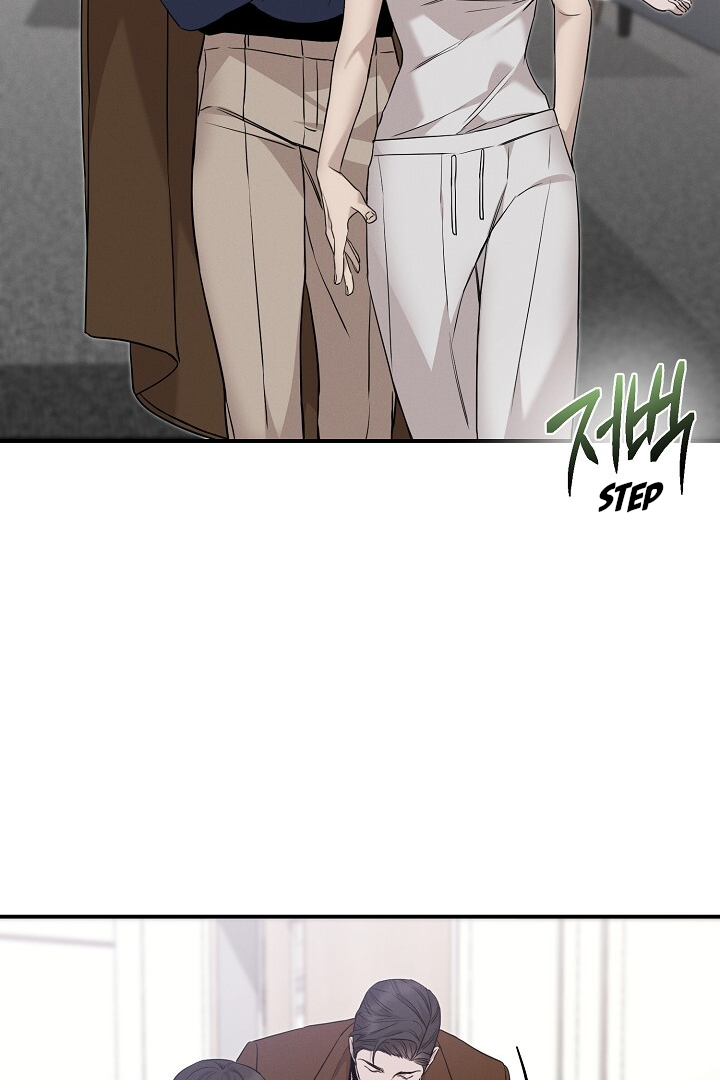 Morpheus 𖤍 DLS 𖤍 - Chapter 10 manhwa