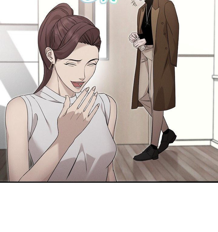 Morpheus 𖤍 DLS 𖤍 - Chapter 10 manhwa
