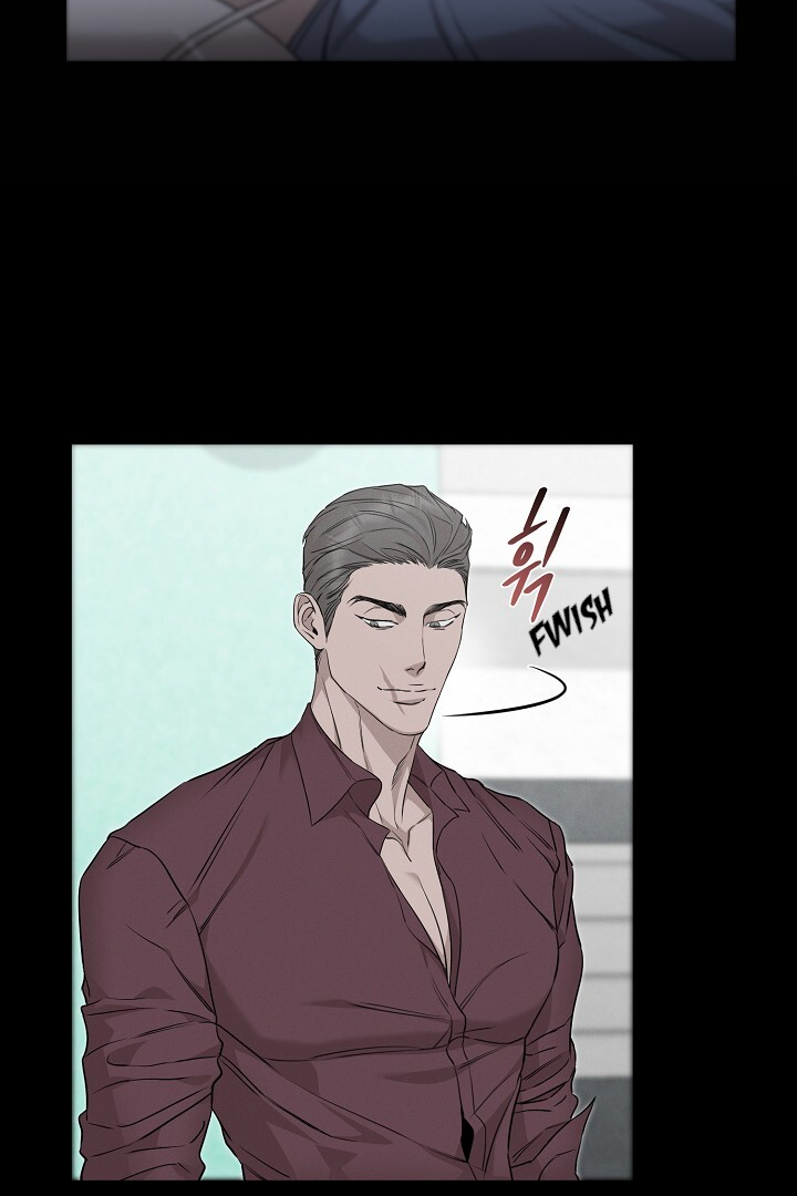 Morpheus 𖤍 DLS 𖤍 - Chapter 11 manhwa