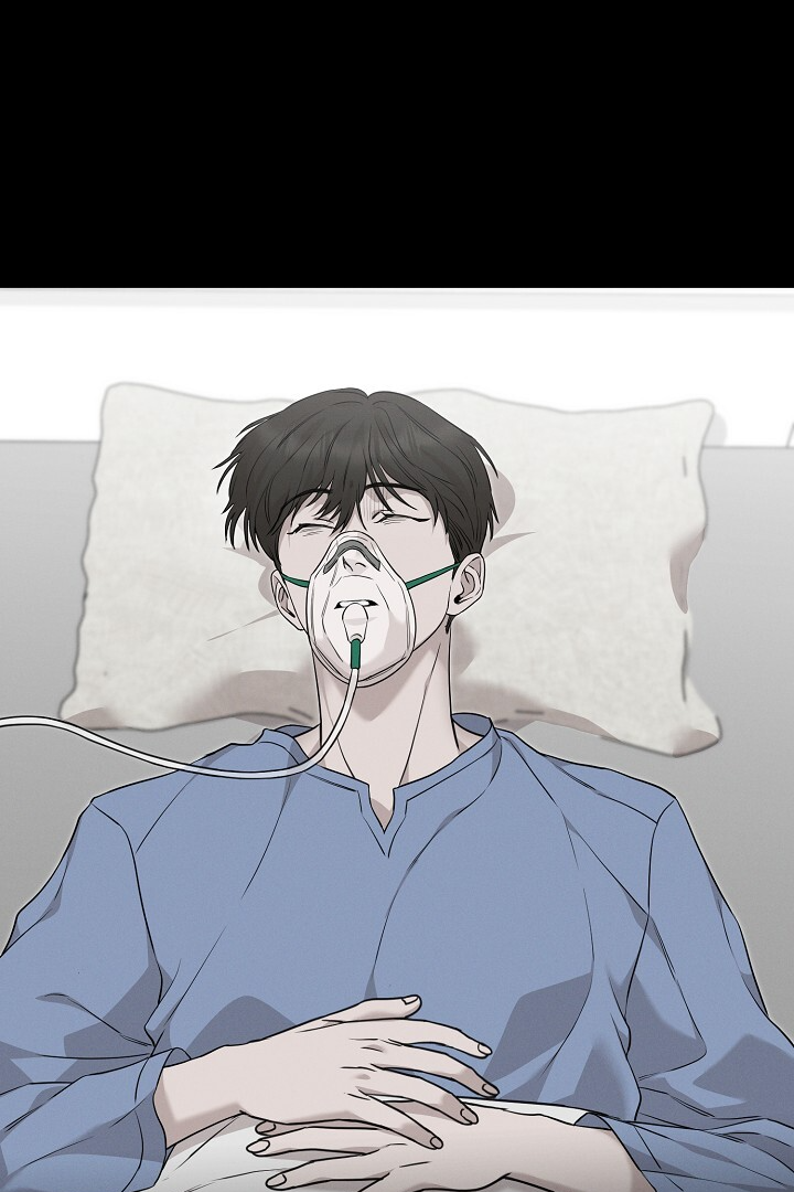Morpheus 𖤍 DLS 𖤍 - Chapter 11 manhwa