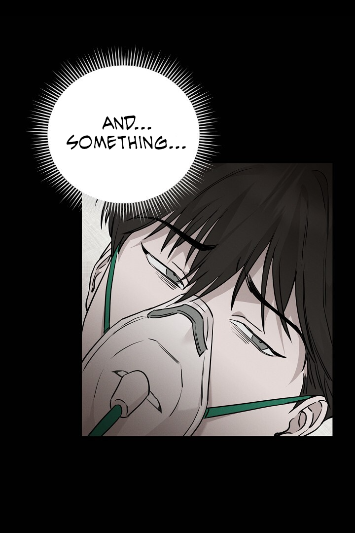 Morpheus 𖤍 DLS 𖤍 - Chapter 11 manhwa