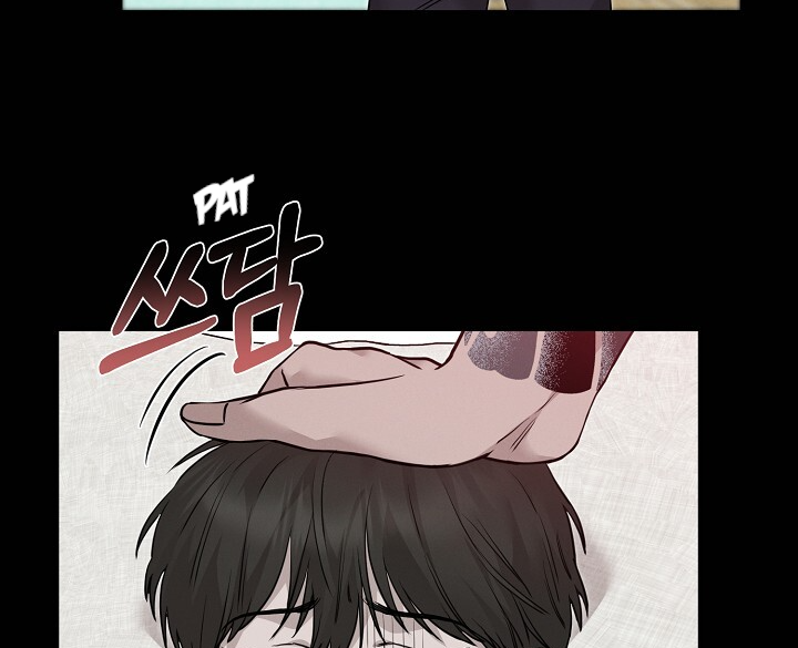 Morpheus 𖤍 DLS 𖤍 - Chapter 11 manhwa
