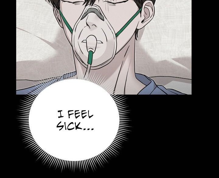 Morpheus 𖤍 DLS 𖤍 - Chapter 11 manhwa