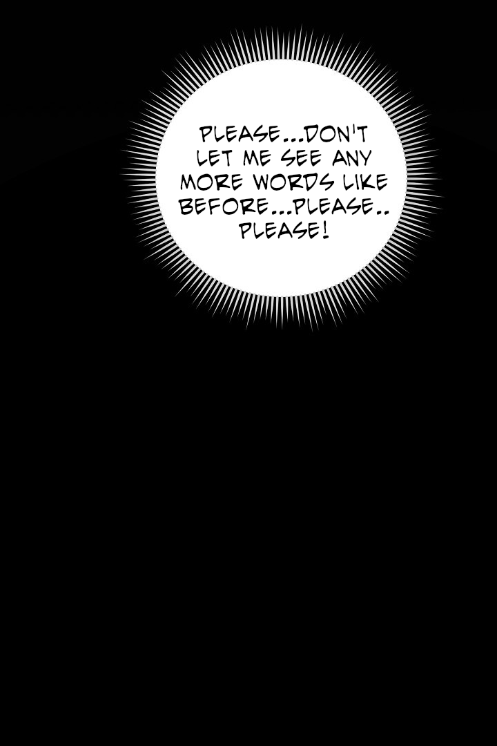 Morpheus 𖤍 DLS 𖤍 - Chapter 11 manhwa