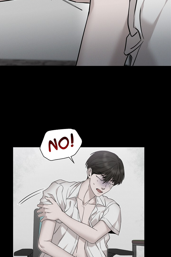 Morpheus 𖤍 DLS 𖤍 - Chapter 11 manhwa