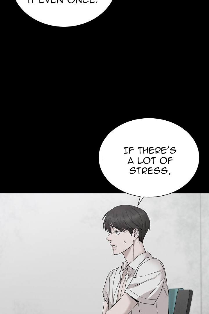 Morpheus 𖤍 DLS 𖤍 - Chapter 11 manhwa