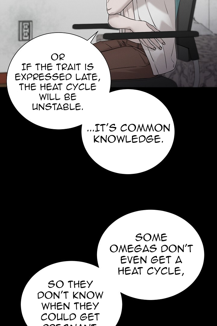 Morpheus 𖤍 DLS 𖤍 - Chapter 11 manhwa