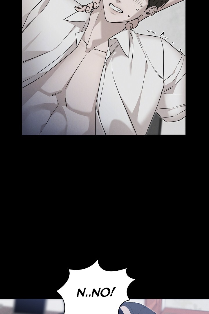 Morpheus 𖤍 DLS 𖤍 - Chapter 11 manhwa