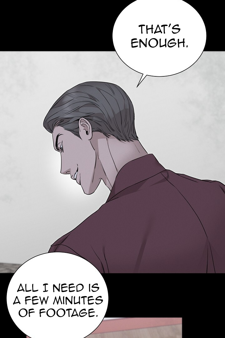 Morpheus 𖤍 DLS 𖤍 - Chapter 11 manhwa
