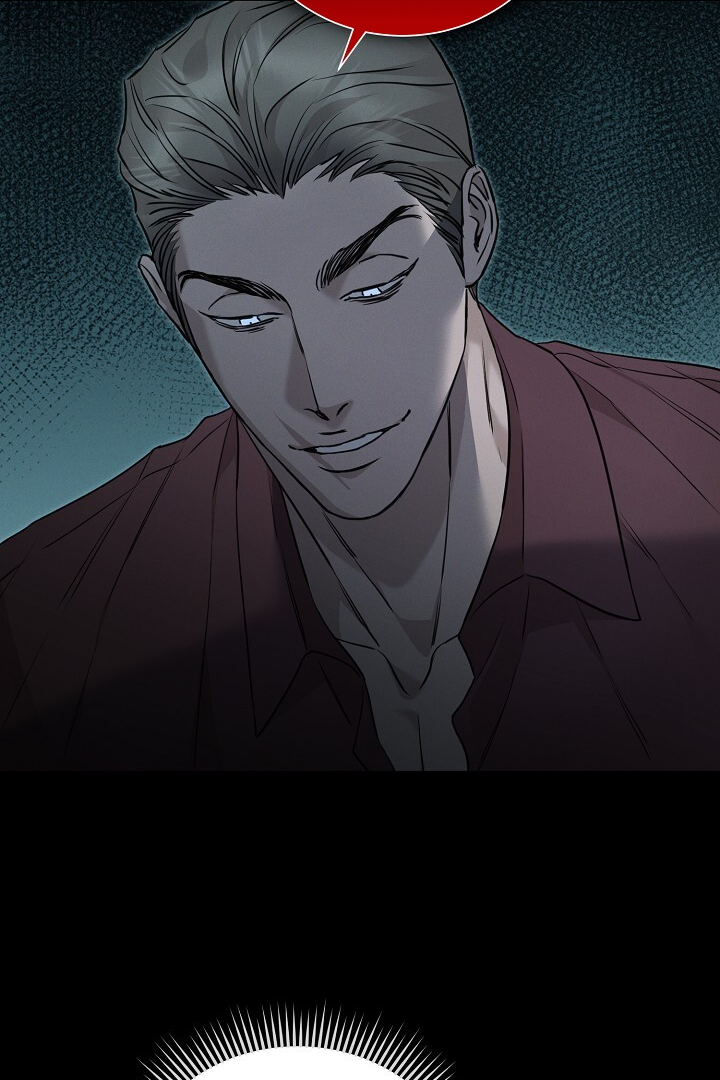 Morpheus 𖤍 DLS 𖤍 - Chapter 11 manhwa