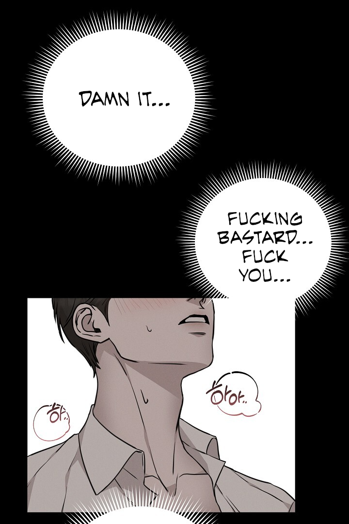 Morpheus π€ DLS π€ - Chapter 12 π manhwa