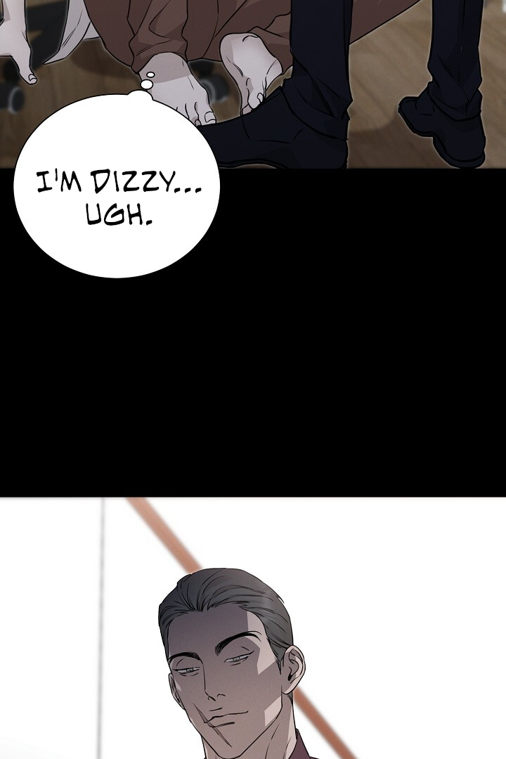 Morpheus π€ DLS π€ - Chapter 12 π manhwa
