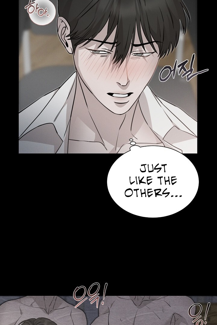 Morpheus π€ DLS π€ - Chapter 12 π manhwa