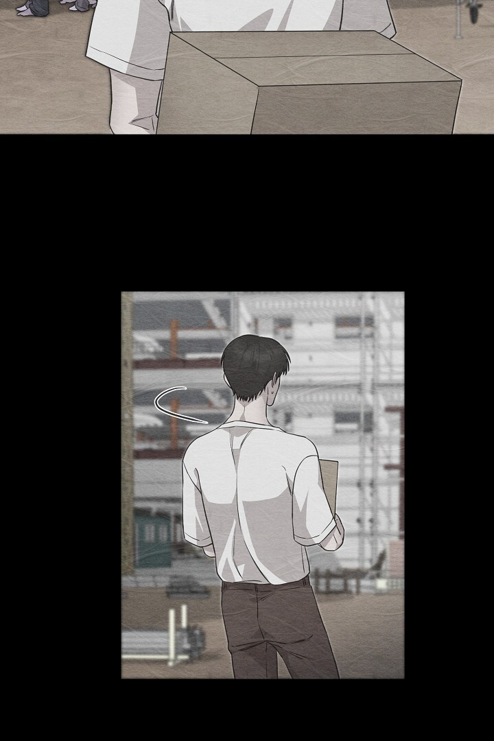Morpheus π€ DLS π€ - Chapter 12 π manhwa