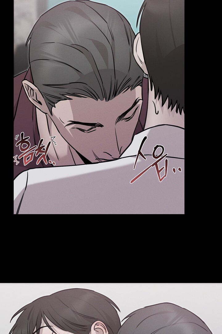 Morpheus π€ DLS π€ - Chapter 12 π manhwa