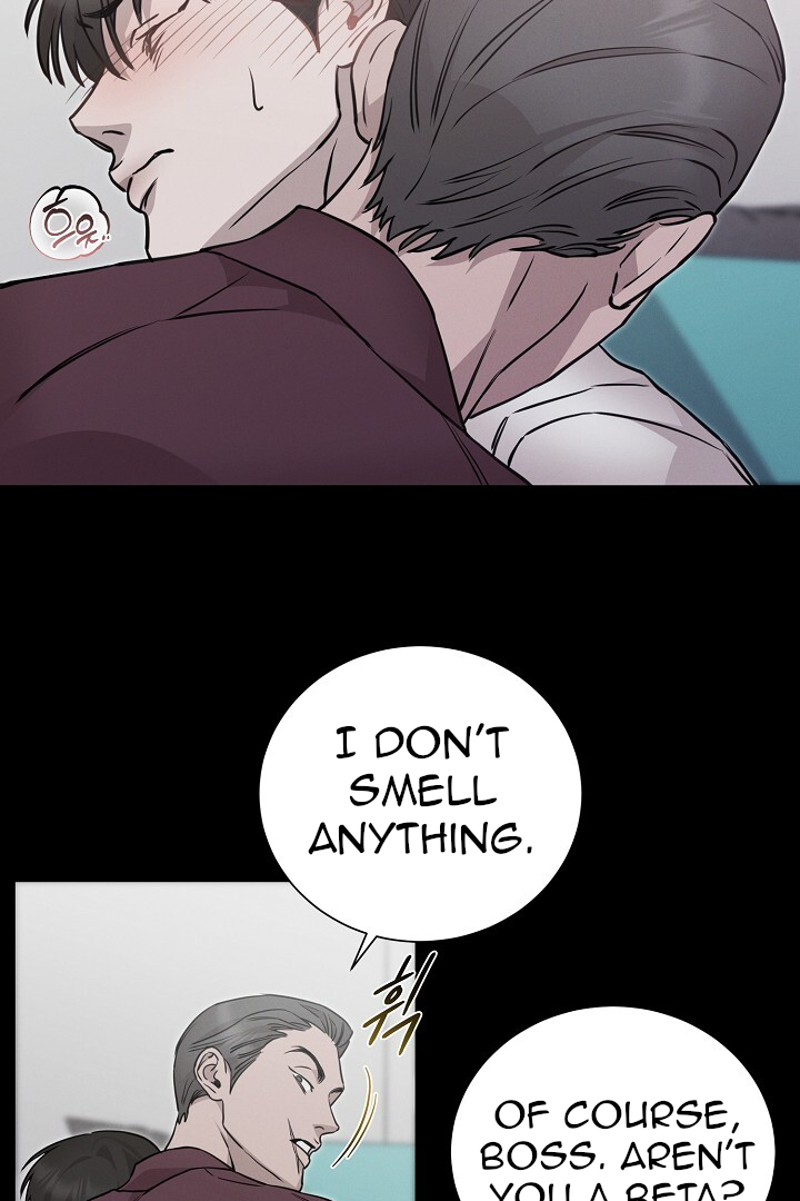 Morpheus π€ DLS π€ - Chapter 12 π manhwa