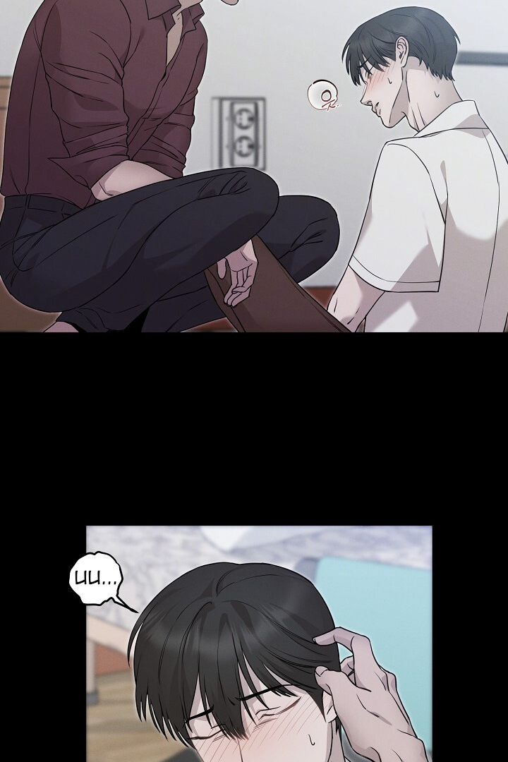 Morpheus π€ DLS π€ - Chapter 12 π manhwa