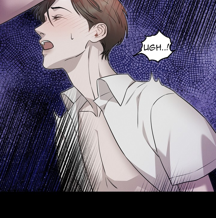 Morpheus π€ DLS π€ - Chapter 12 π manhwa