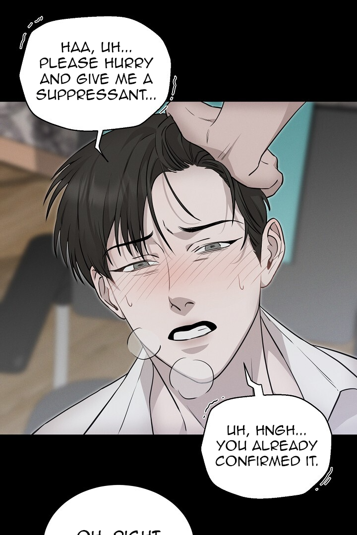 Morpheus π€ DLS π€ - Chapter 12 π manhwa