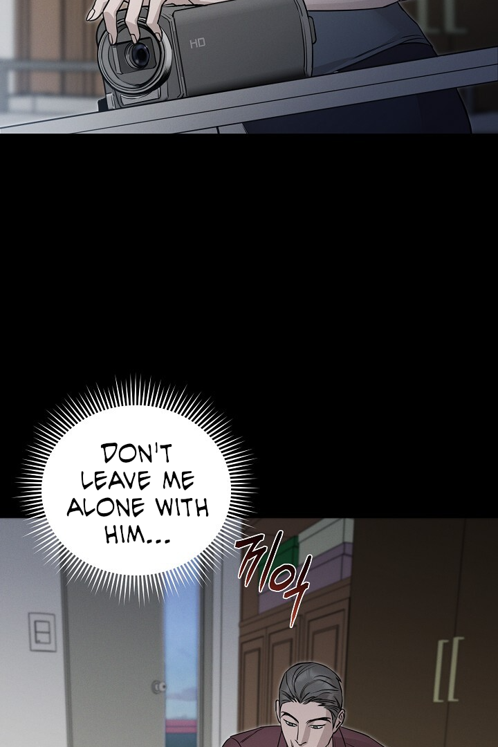 Morpheus π€ DLS π€ - Chapter 12 π manhwa