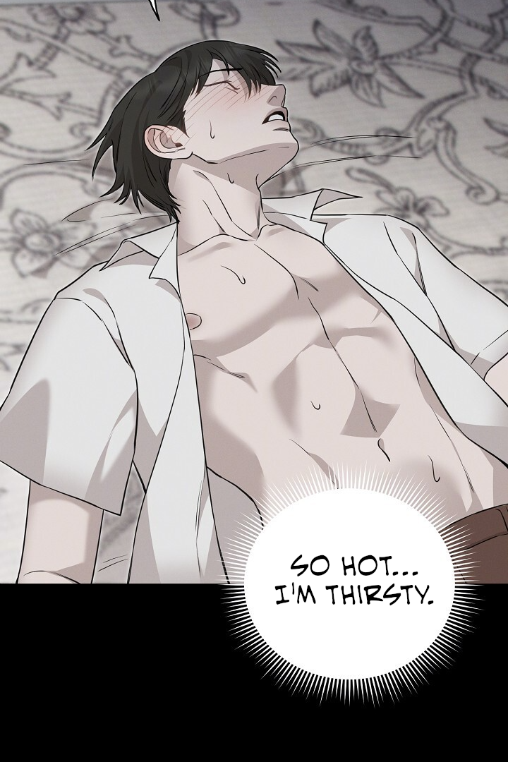 Morpheus π€ DLS π€ - Chapter 12 π manhwa