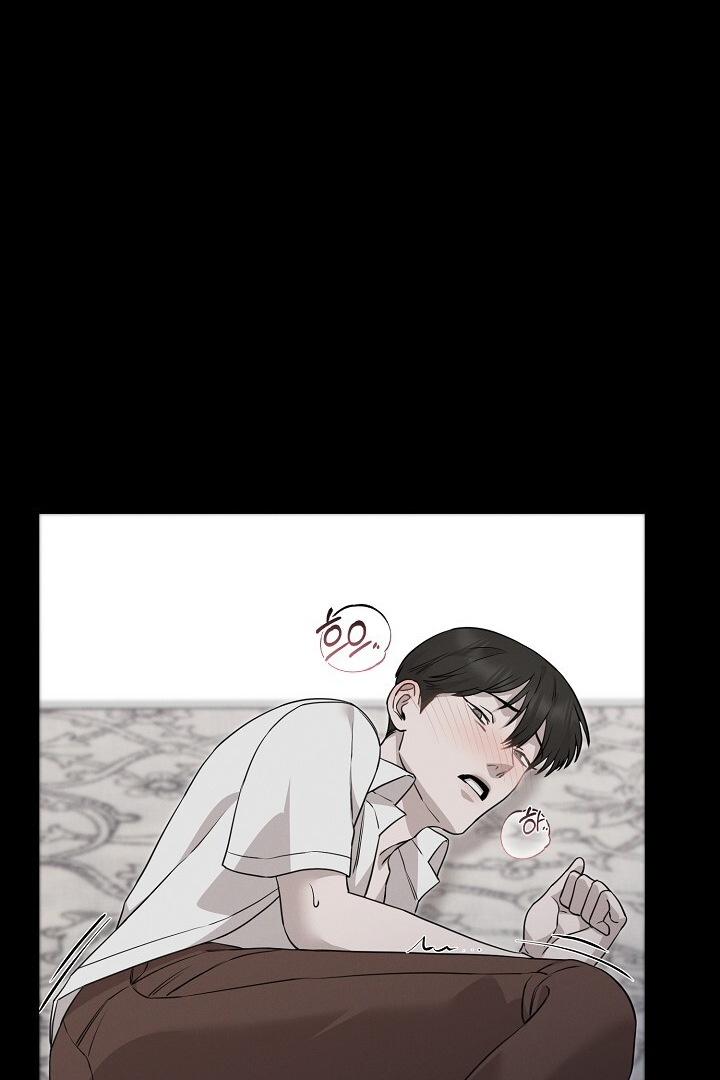 Morpheus π€ DLS π€ - Chapter 12 π manhwa