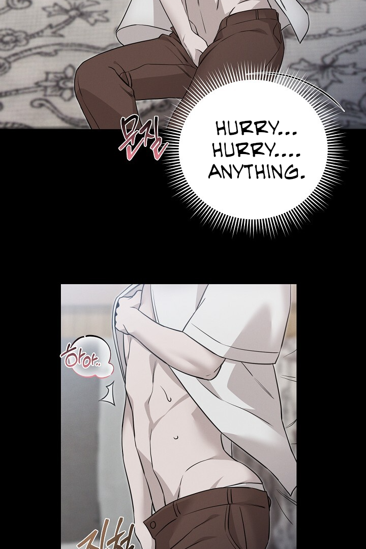 Morpheus π€ DLS π€ - Chapter 12 π manhwa