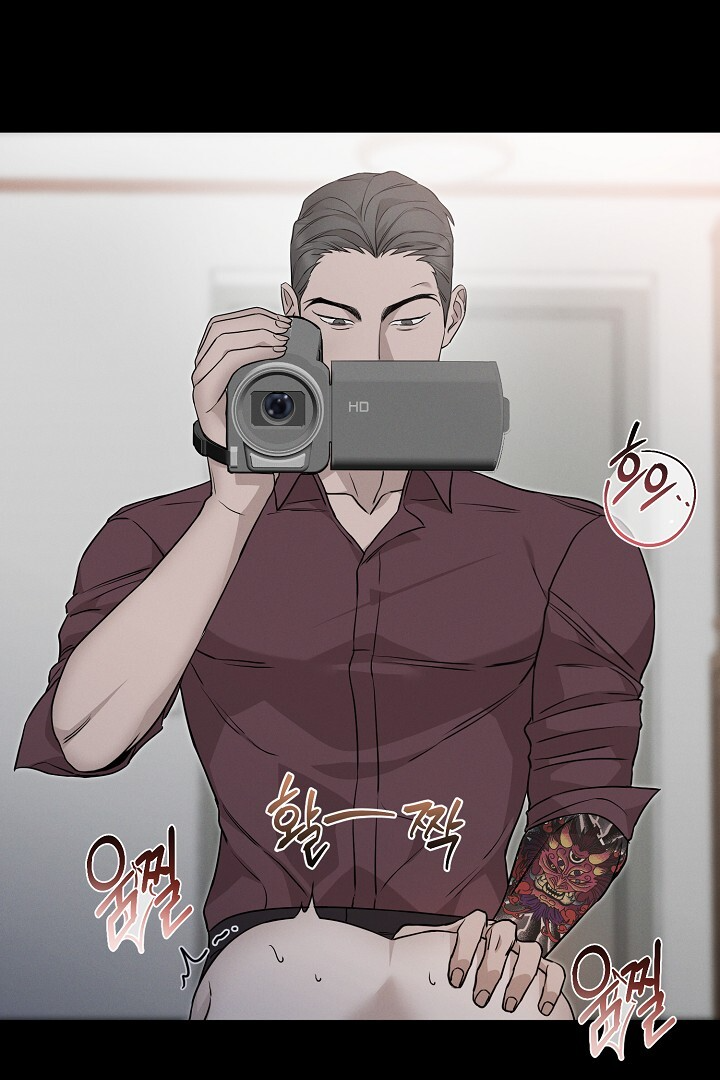 Morpheus π€ DLS π€ - Chapter 12 π manhwa