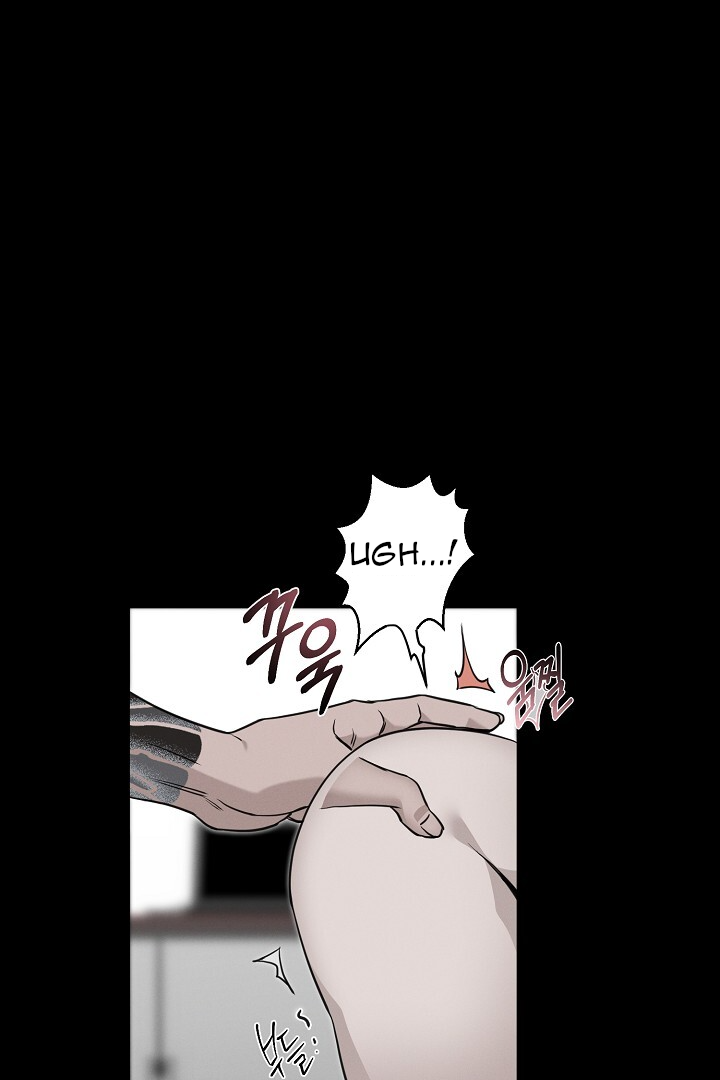 Morpheus π€ DLS π€ - Chapter 12 π manhwa