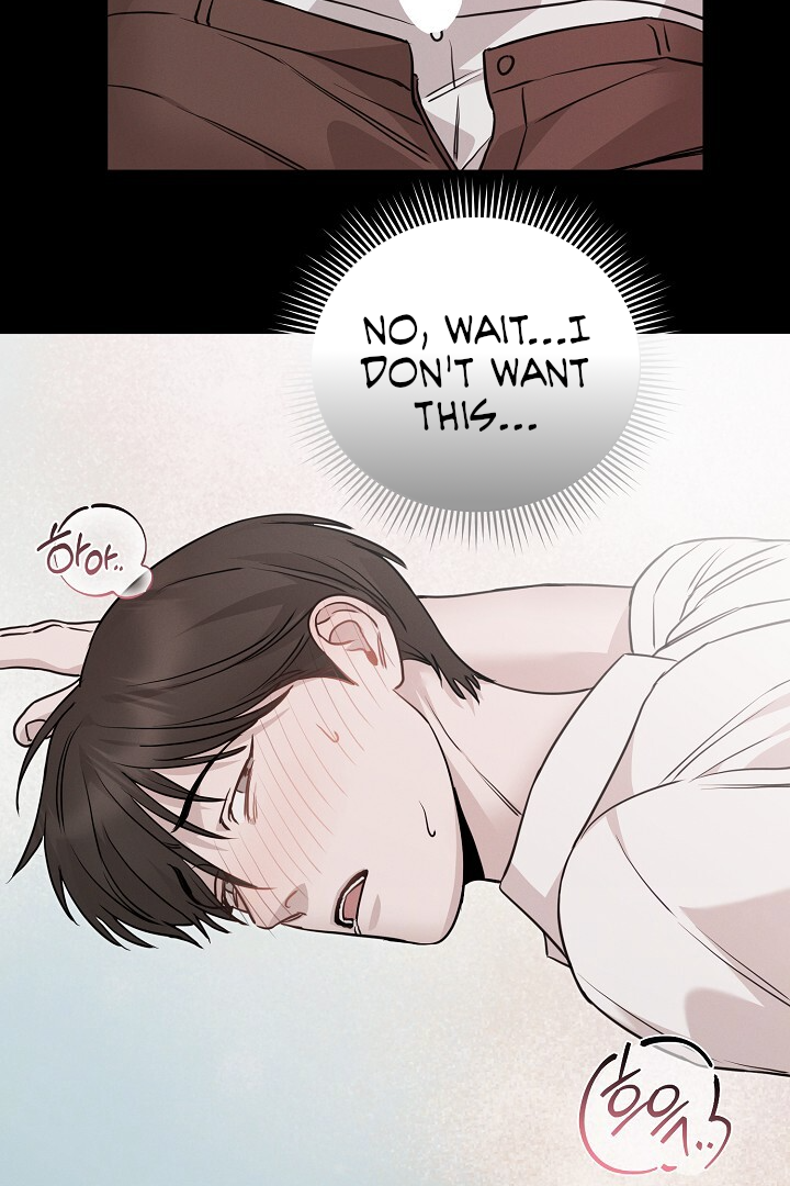 Morpheus π€ DLS π€ - Chapter 12 π manhwa
