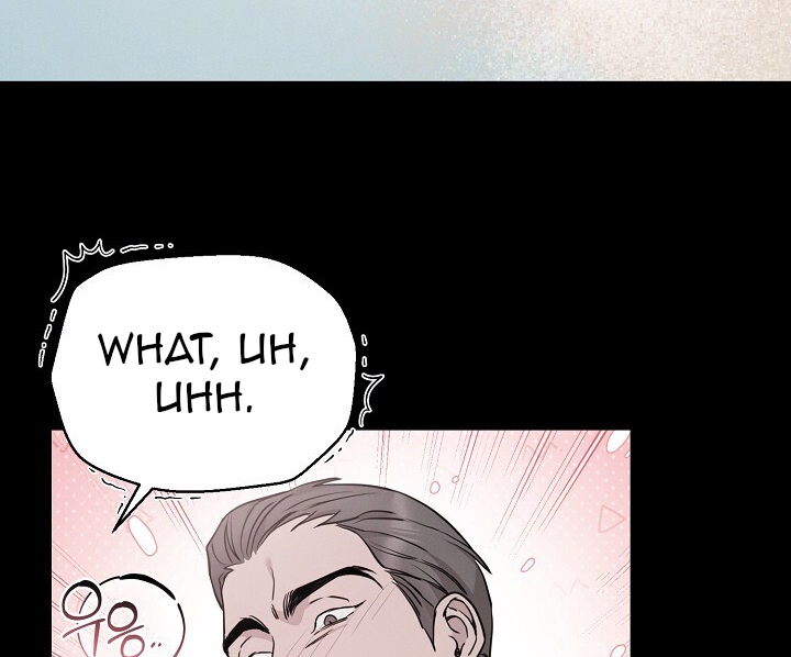 Morpheus π€ DLS π€ - Chapter 12 π manhwa
