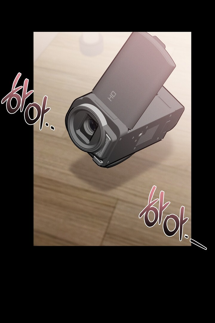 Morpheus π€ DLS π€ - Chapter 12 π manhwa