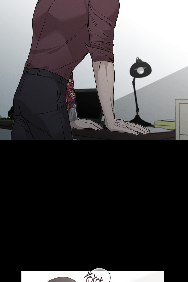 Morpheus π€ DLS π€ - Chapter 12 π manhwa