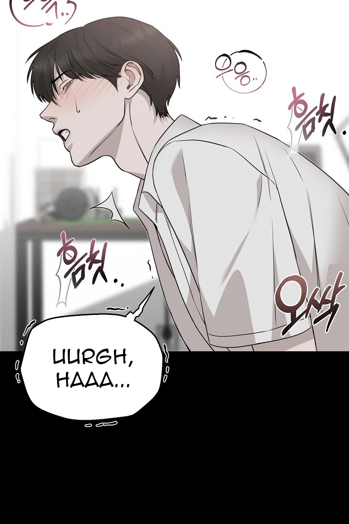 Morpheus π€ DLS π€ - Chapter 12 π manhwa