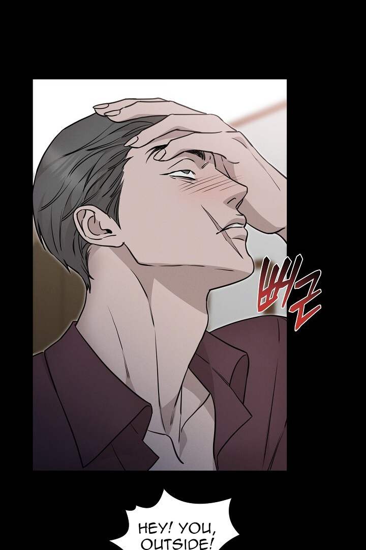 Morpheus π€ DLS π€ - Chapter 12 π manhwa
