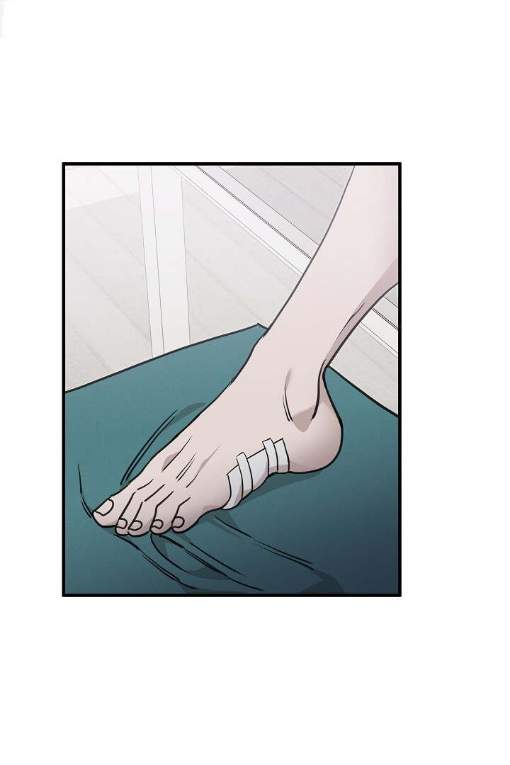 Morpheus 𖤍 DLS 𖤍 - Chapter 13 🔞 manhwa