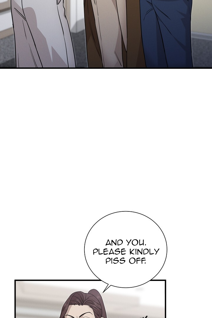 Morpheus 𖤍 DLS 𖤍 - Chapter 13 🔞 manhwa