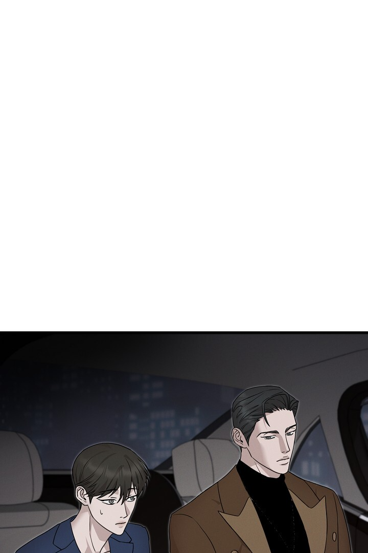 Morpheus 𖤍 DLS 𖤍 - Chapter 13 🔞 manhwa