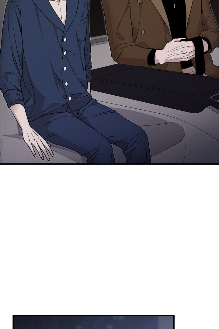 Morpheus 𖤍 DLS 𖤍 - Chapter 13 🔞 manhwa