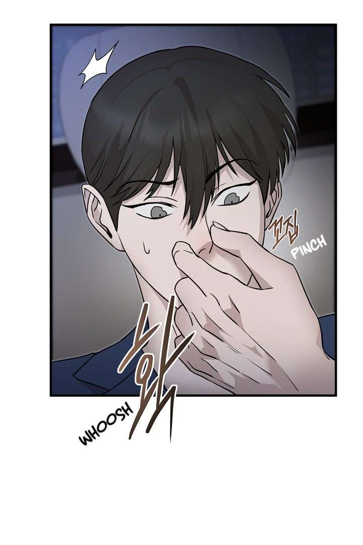 Morpheus 𖤍 DLS 𖤍 - Chapter 13 🔞 manhwa