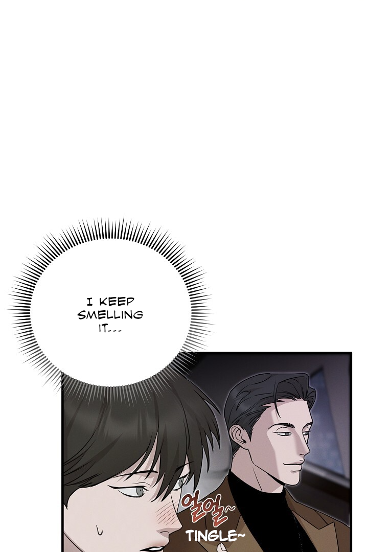 Morpheus 𖤍 DLS 𖤍 - Chapter 13 🔞 manhwa