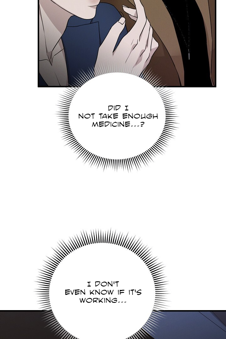 Morpheus 𖤍 DLS 𖤍 - Chapter 13 🔞 manhwa
