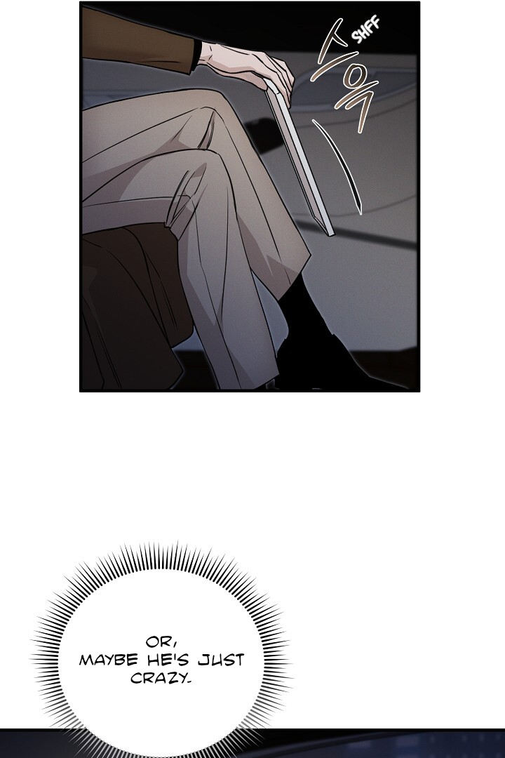 Morpheus 𖤍 DLS 𖤍 - Chapter 13 🔞 manhwa