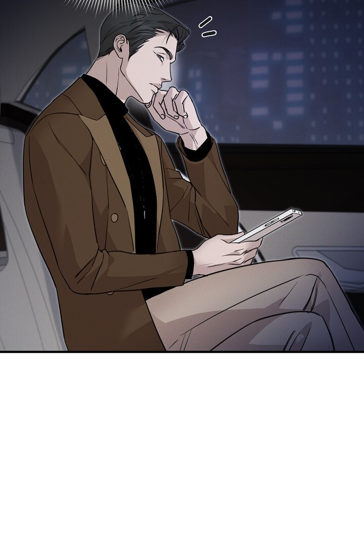 Morpheus 𖤍 DLS 𖤍 - Chapter 13 🔞 manhwa