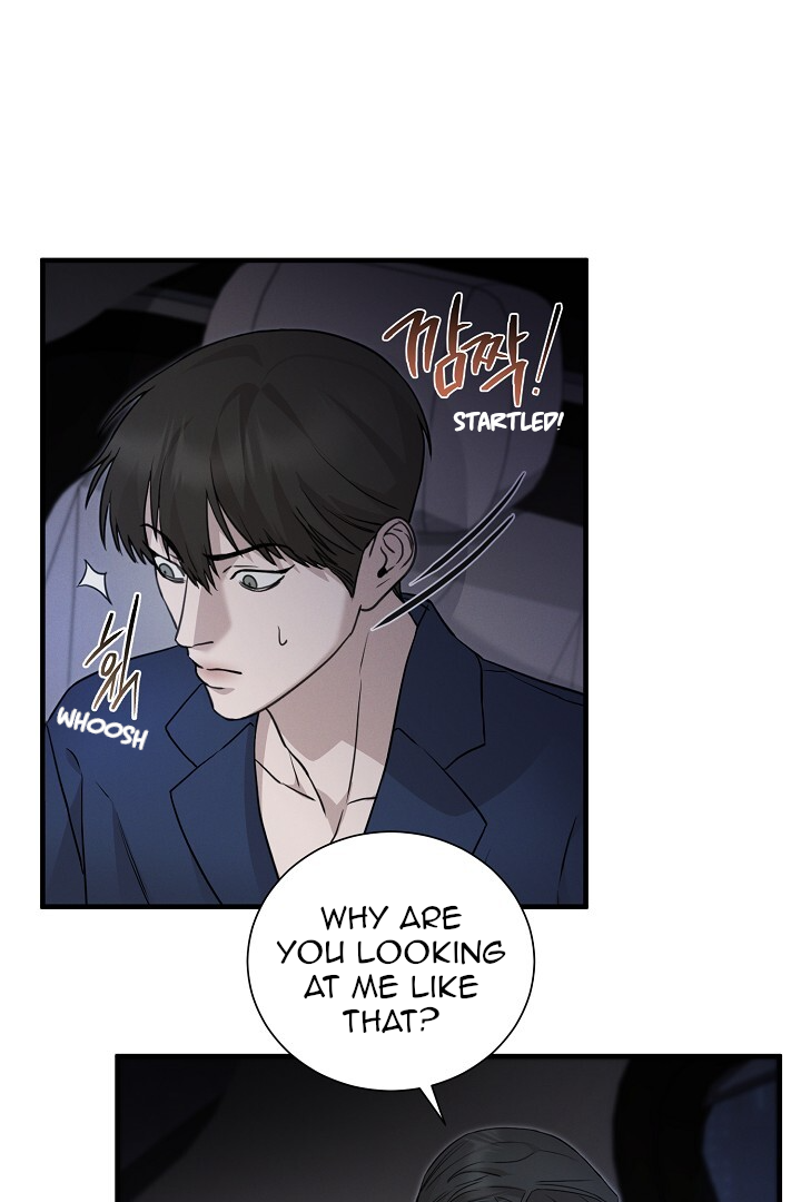 Morpheus 𖤍 DLS 𖤍 - Chapter 13 🔞 manhwa