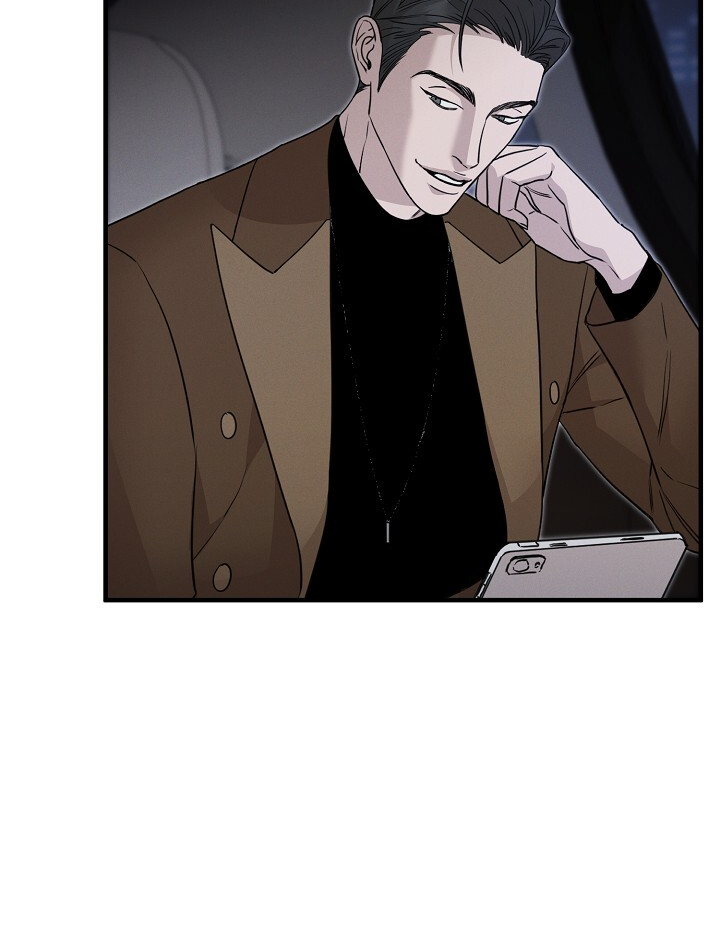 Morpheus 𖤍 DLS 𖤍 - Chapter 13 🔞 manhwa